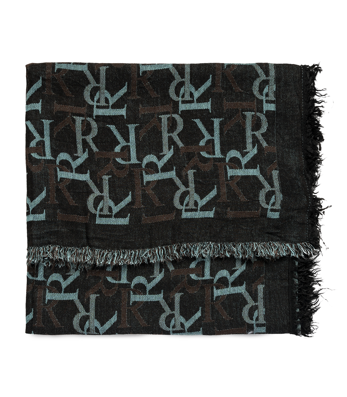 マトリックス・リパターン マトリックス・リパターン 【公式通販】